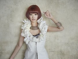 Yun＊chi için avatar