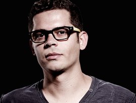 Avatar de Brian Cross
