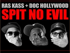 Avatar for Ras Kass & Doc Hollywood