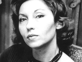 Avatar for Clarice Lispector