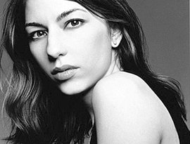 Sofia Coppola 的头像