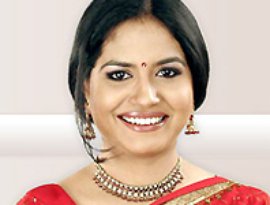 Avatar for Sunitha