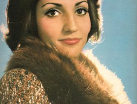 Avatar de Ahdieh