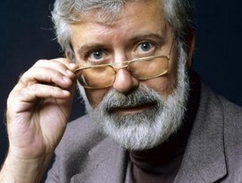 Michael Ende 的头像