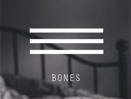 B0NES 的头像