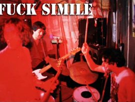 Avatar di Fuck Simile