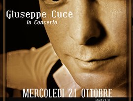 Avatar for Giuseppe Cucè