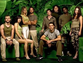 Avatar de Lost
