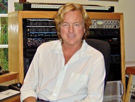 Tim Truman 的头像