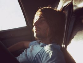 Robert Schwartzman 的头像