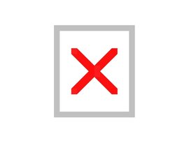 Broken Image Icon 的头像