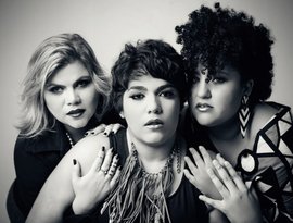 Avatar de Trio 123