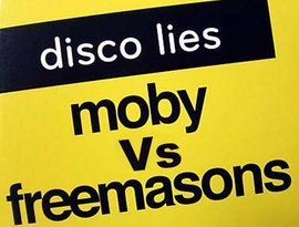 Avatar for Moby Vs. Freemasons