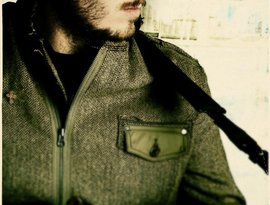 Avatar for Dustin Kensrue