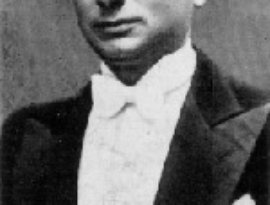 Аватар для Alexander Tsfasman