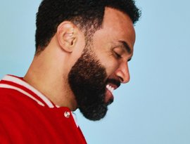 Avatar for Craig David