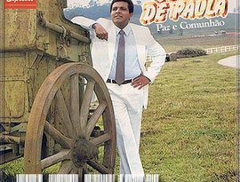Avatar for Ozeias De Paula
