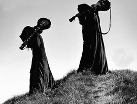 Avatar de Sunn O)))
