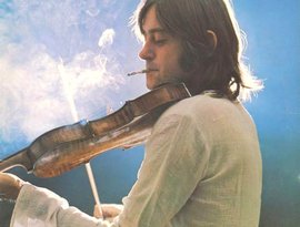 Avatar for Dave Swarbrick
