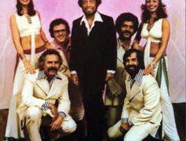 Awatar dla Sergio Mendes and Brasil '77