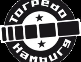 Torpedo Hamburg 的头像