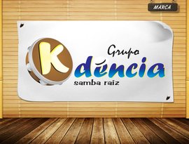 Avatar de Grupo Kdência