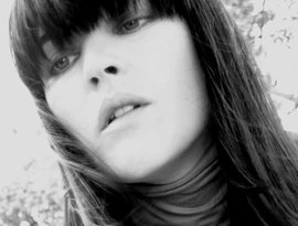 Trish Keenan 的头像