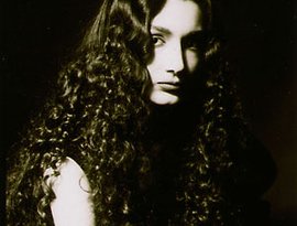 Аватар для Aziza Mustafa Zadeh