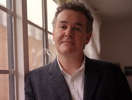 Avatar for Adam Curtis