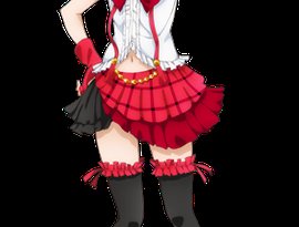 西木野真姫 的头像