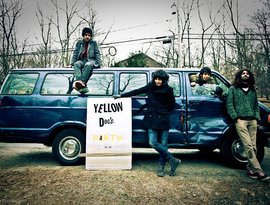 Avatar for The Yellow Dogs