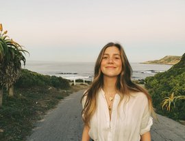 Avatar de Laura Dreyfuss