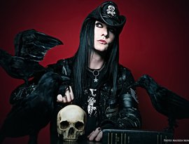 Avatar for Wednesday 13