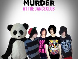 Avatar for Murder at the Dance Club