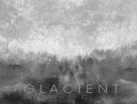 Avatar for Glacient