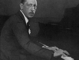 Stravinsky, Igor (1882-1971) 的头像