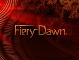 Avatar for Fiery Dawn