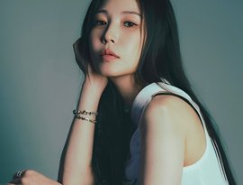 Avatar for Boa