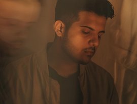 Avatar di Abhijay Sharma