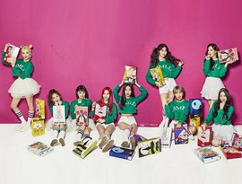 Avatar für MOMOLAND