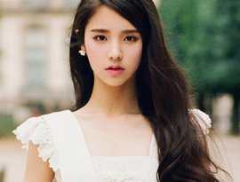 Avatar di 이달의 소녀 (희진)