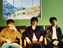 Аватар для Wallows