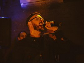 Avatar for botanique