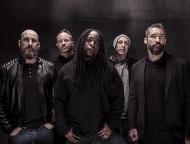 Avatar for Sevendust