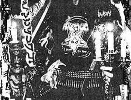 Herxsebet 的头像