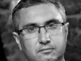 Історична правда 的头像