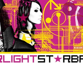 Starlight Starbright 的头像