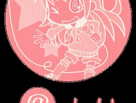 Avatar for LIQU@