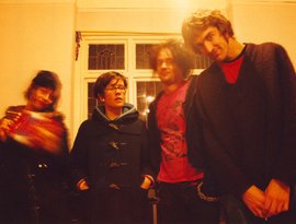 Avatar für Baseball