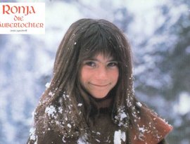 Ronja Räubertochter 的头像